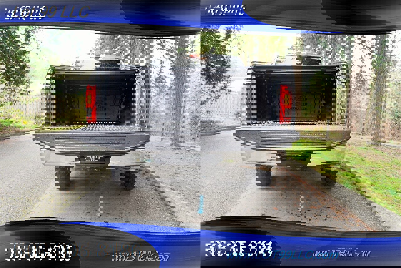 Used 2016 Ford F150 XLT image 29