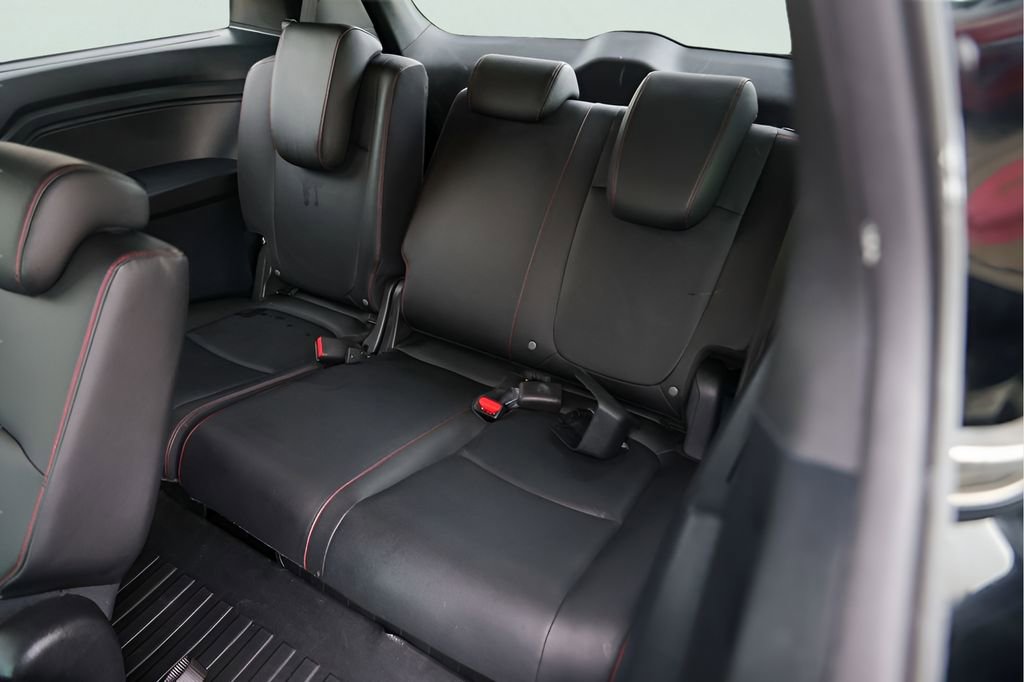 Used 2023 Honda Odyssey Sport image 27
