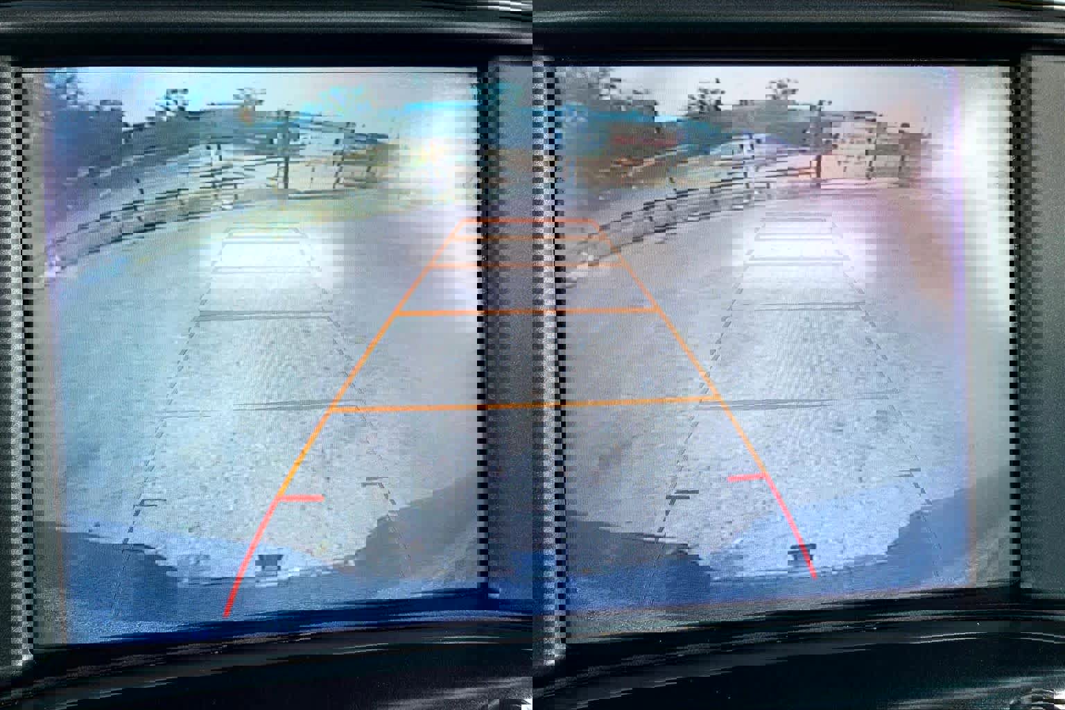 Used 2017 Chevrolet Silverado 2500 LTZ w/ Midnight Edition image 25