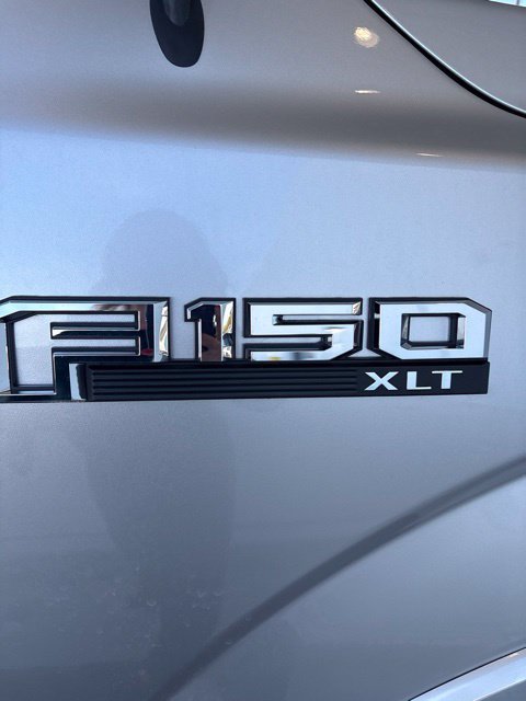 Used 2017 Ford F150 XLT w/ Equipment Group 302A Luxury AWD/4WD image 45