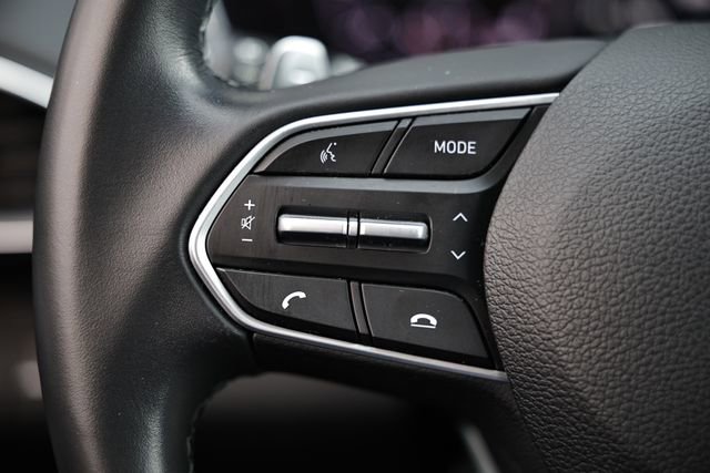 Used 2023 Hyundai Santa Fe SEL image 33