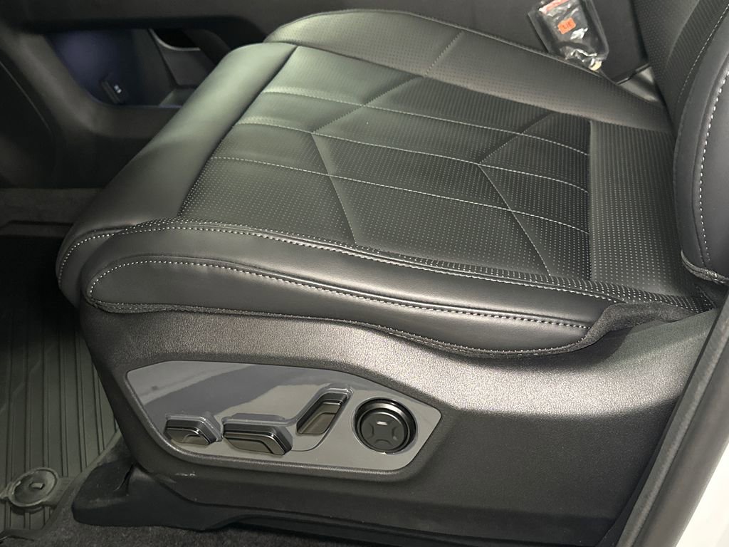 New 2027 Kia Telluride SX X-Line image 24