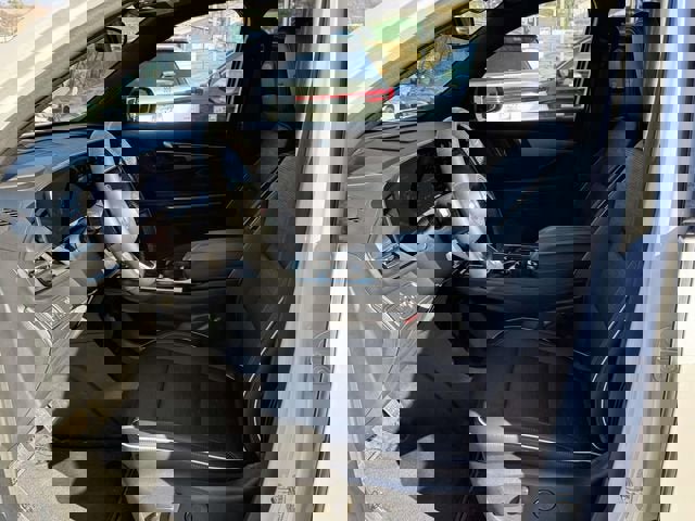 New 2025 Buick Enclave Sport Touring w/ Trailering Package, 5000 lbs. image 11