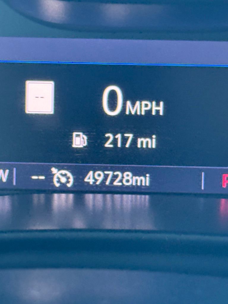 Used 2022 GMC Canyon AT4 image 13