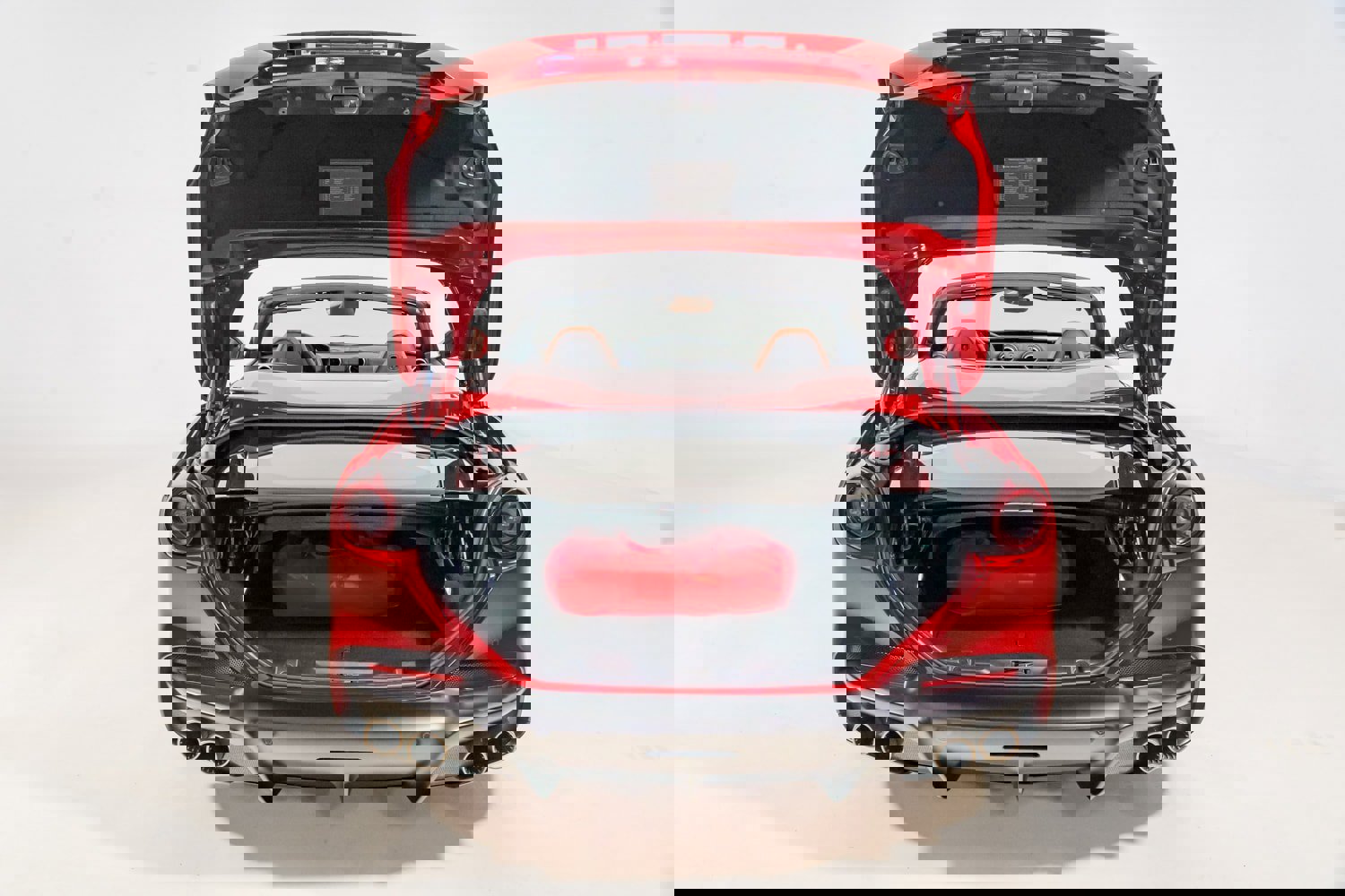 Used 2023 Ferrari Portofino M image 55