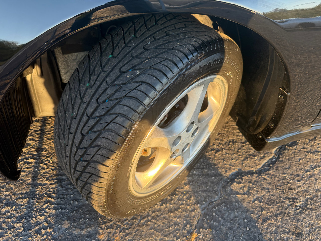 Used 1999 Toyota Celica GT image 22