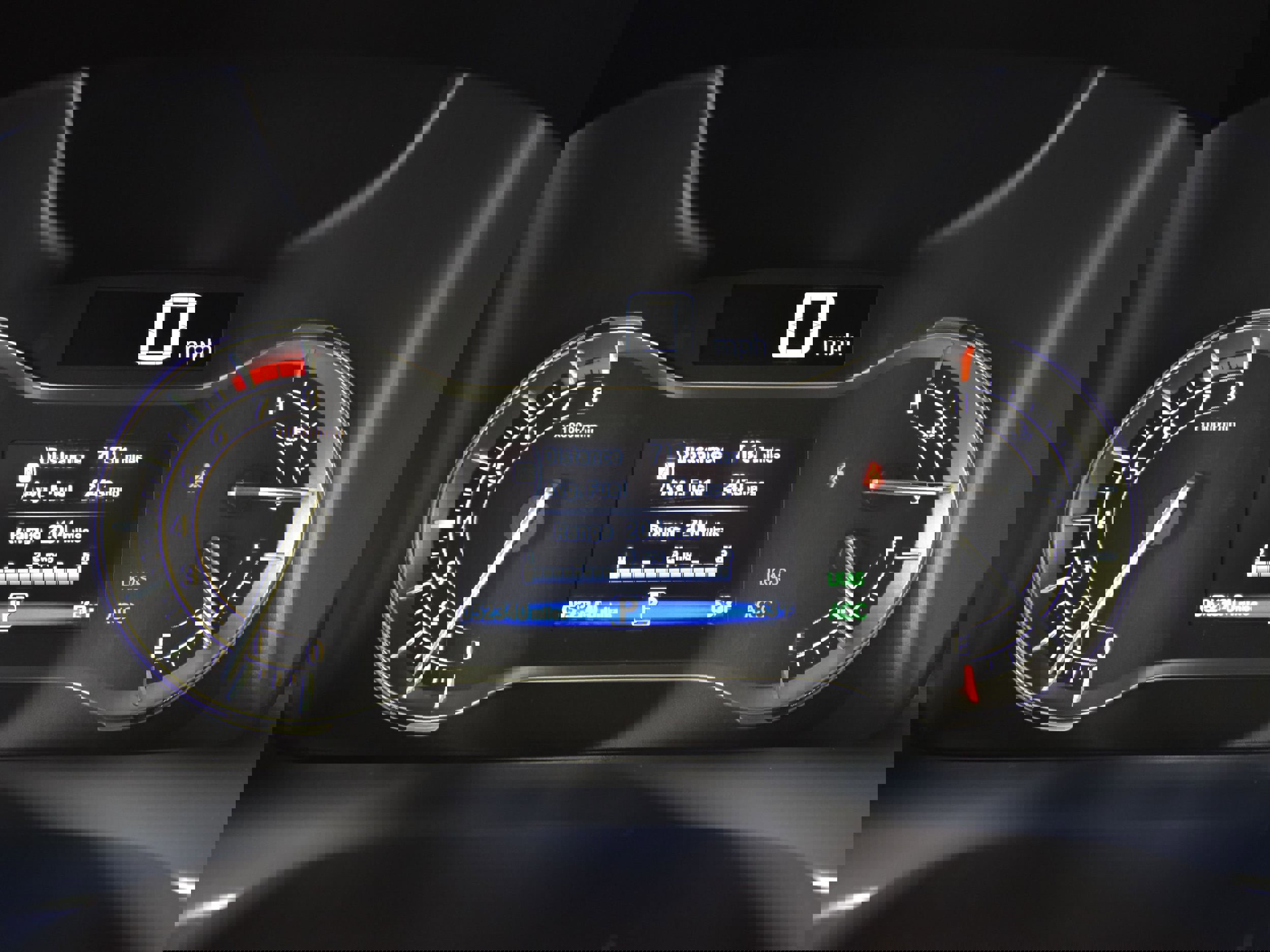 Used 2023 Honda Ridgeline Black Edition image 14