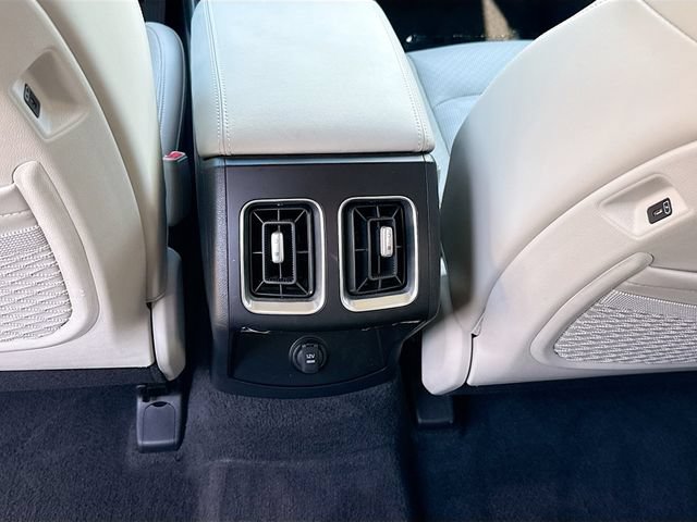 Used 2025 Kia Sorento S w/ Panoramic Sunroof Package FWD image 25