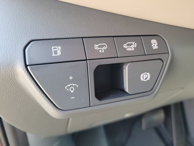 Used 2024 Kia EV9 Wind AWD/4WD image 17