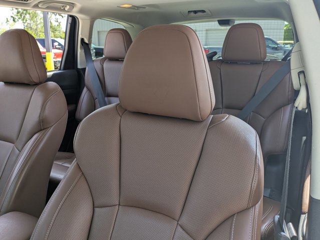Used 2019 Subaru Ascent Touring image 14