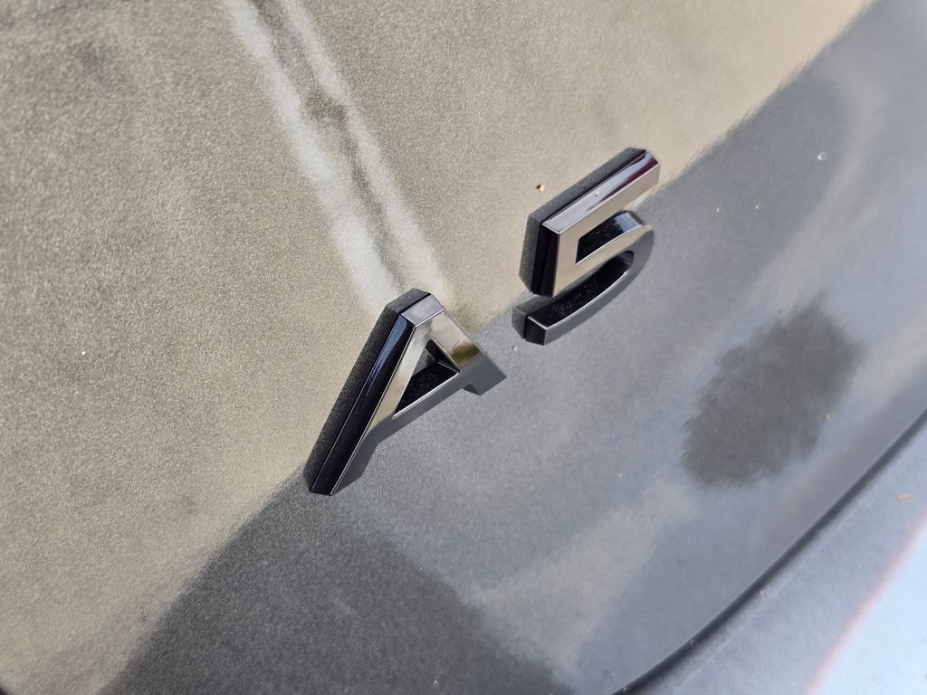 New 2026 Audi A5 2.0T Premium Plus AWD/4WD image 15