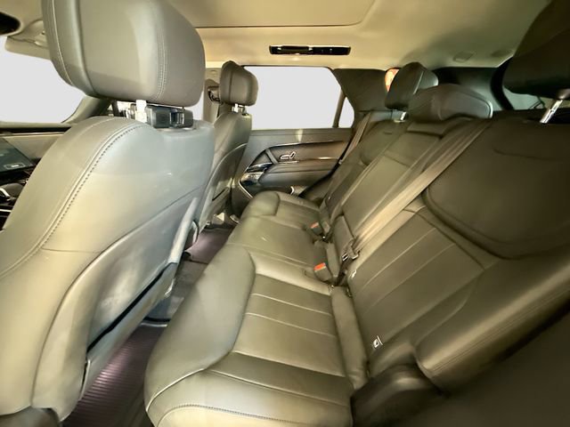 Used 2023 Land Rover Range Rover Sport SE image 26