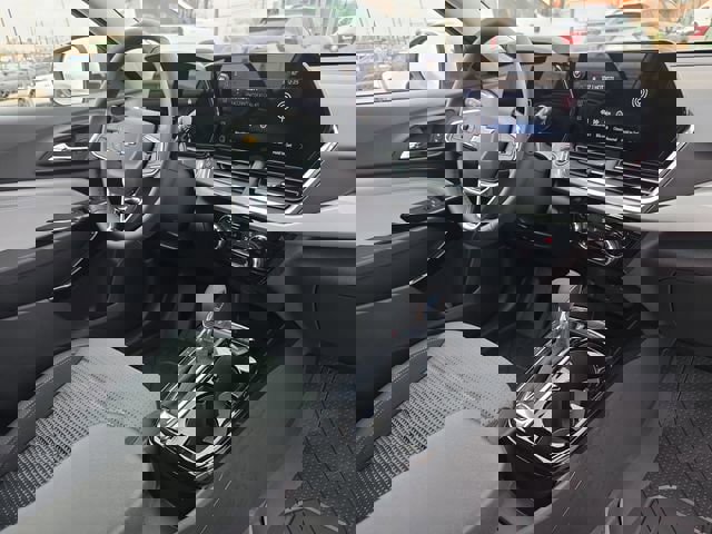 New 2026 Chevrolet Trax LT w/ Driver Confidence Package image 18