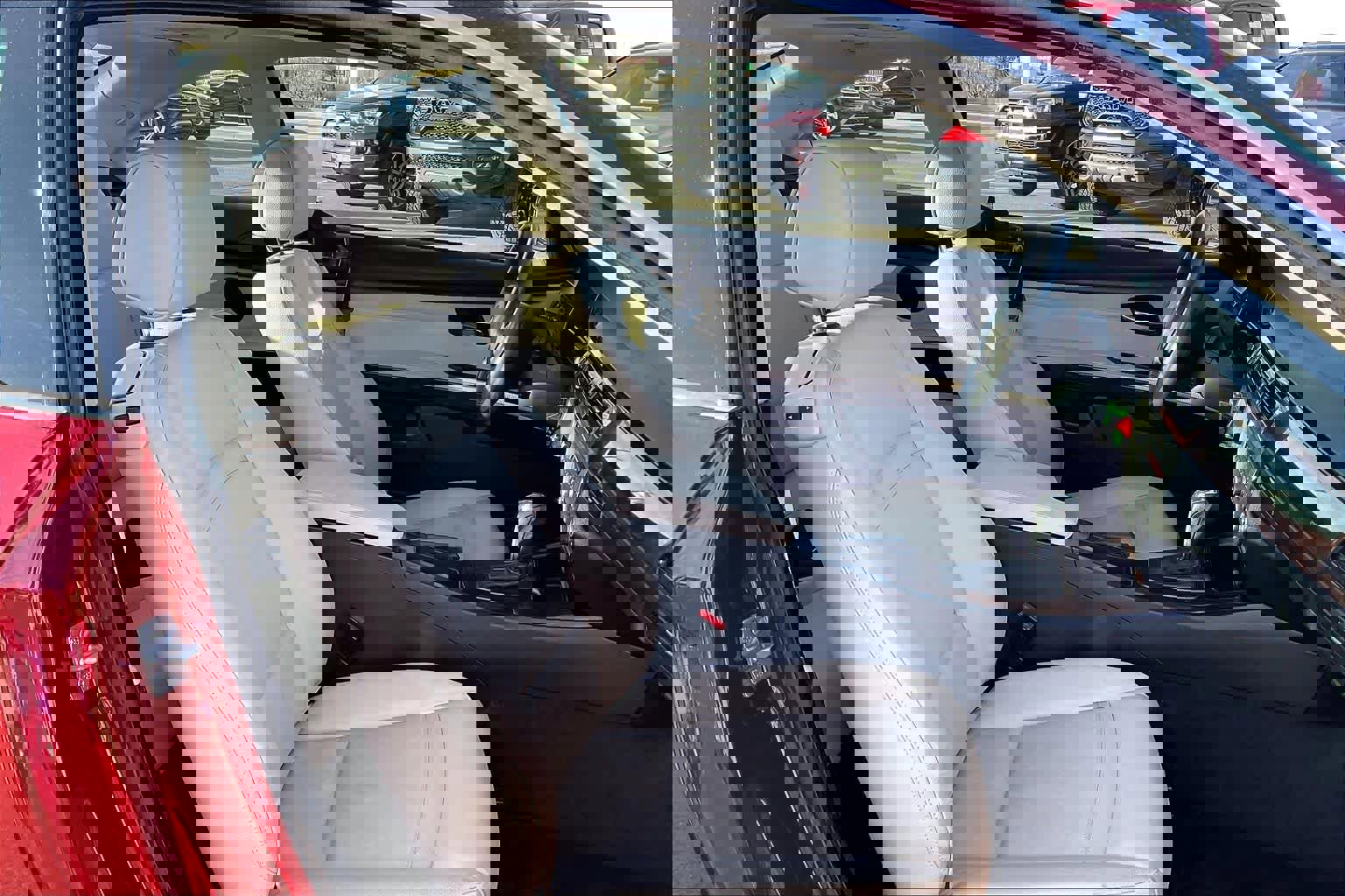 Used 2012 BMW 328i Coupe image 7