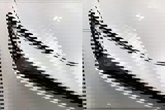 New 2026 Toyota Prius XLE image 33