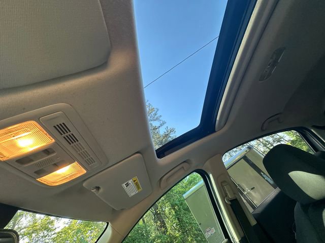 Used 2019 Honda HR-V EX image 23