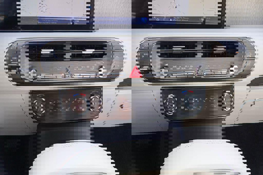 New 2026 Hyundai Palisade Calligraphy image 21