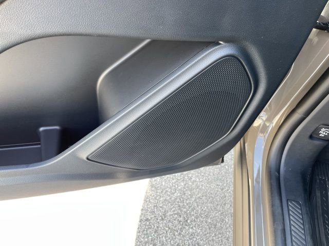 New 2026 Ford Explorer Tremor w/ Tremor Ultimate Package image 20