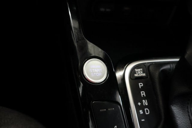 Used 2023 Kia Soul EX FWD image 20