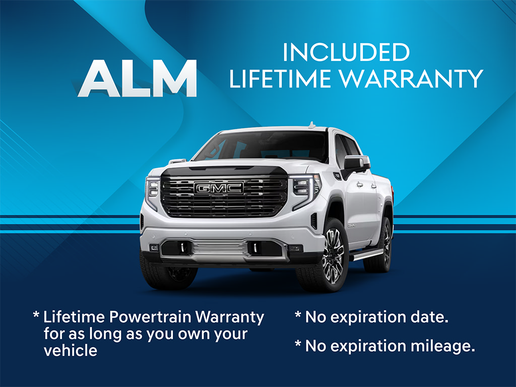 New 2026 GMC Sierra 1500 Denali w/ Technology Package AWD/4WD video 2