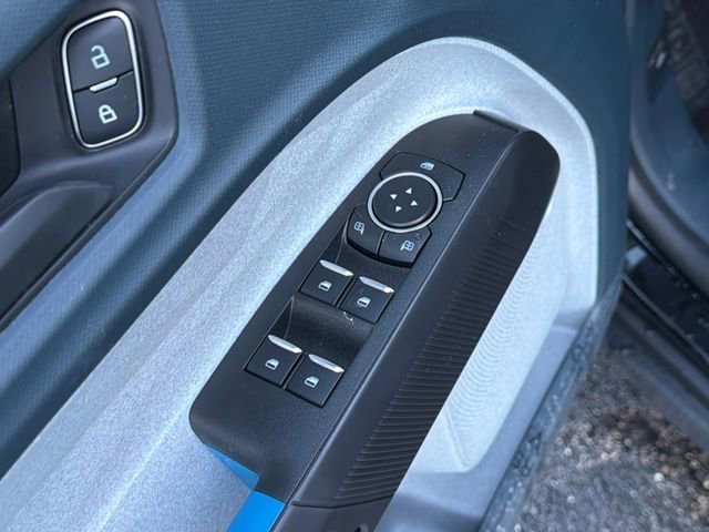 New 2026 Ford Maverick XLT w/ XLT Luxury Package image 24