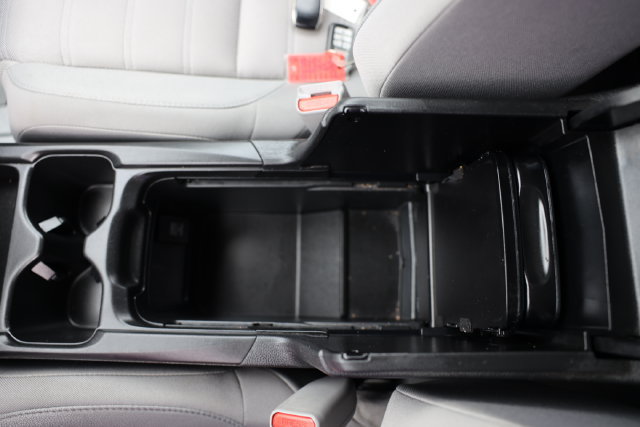Used 2022 Honda CR-V EX image 31