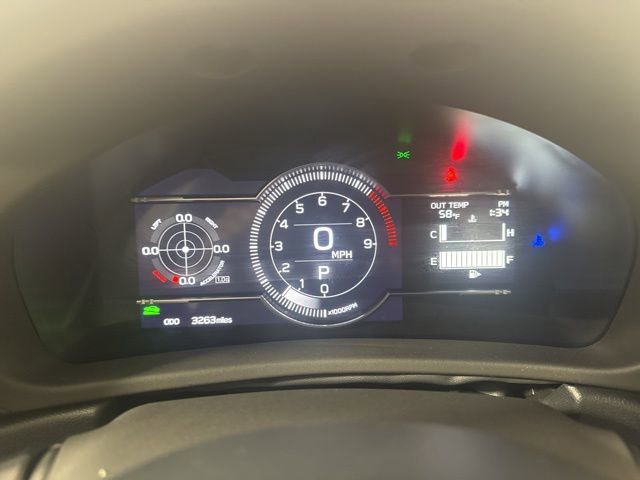 Used 2023 Toyota GR86 Premium image 17