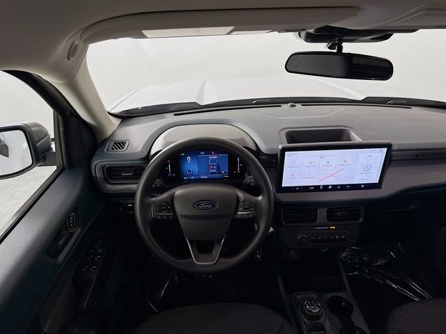 New 2026 Ford Maverick XL w/ Equipment Group 101A image 20