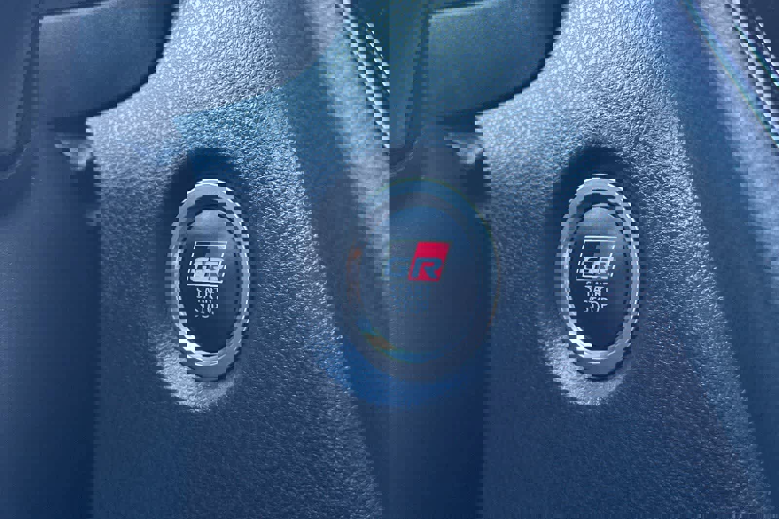 Used 2024 Toyota Corolla Premium image 28