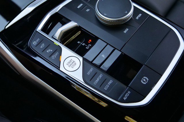 Used 2024 BMW M240i Coupe w/ Premium Package image 22