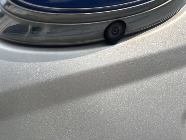 Used 2019 Ford Ranger XLT w/ Equipment Group 302A Luxury image 57