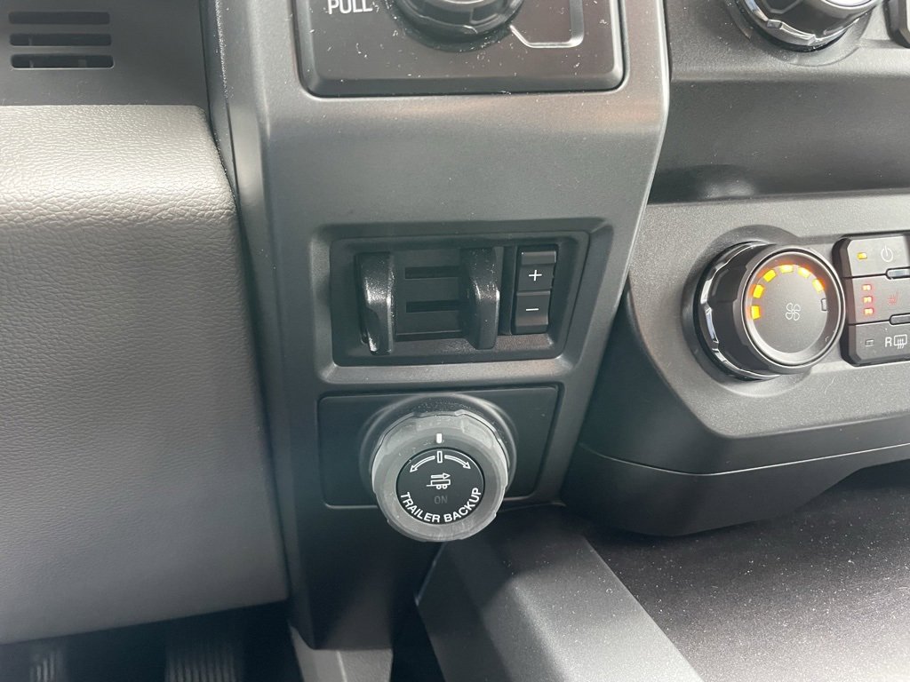 Used 2020 Ford F250 XLT w/ XLT Premium Package image 47