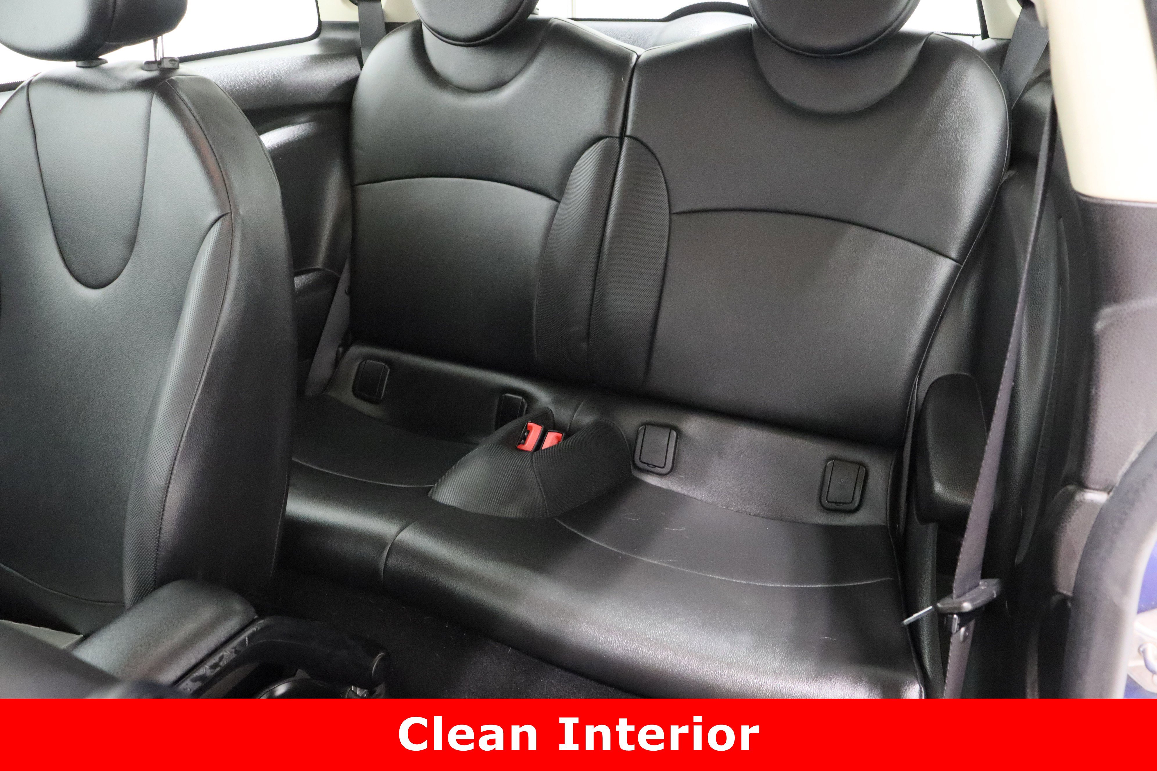 Used 2013 MINI Cooper Hardtop image 23