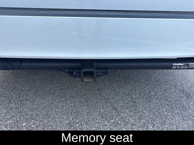 Used 2024 Honda Odyssey EX-L image 11