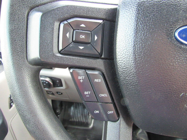 Used 2019 Ford F150 XL w/ Equipment Group 101A Mid RWD image 34