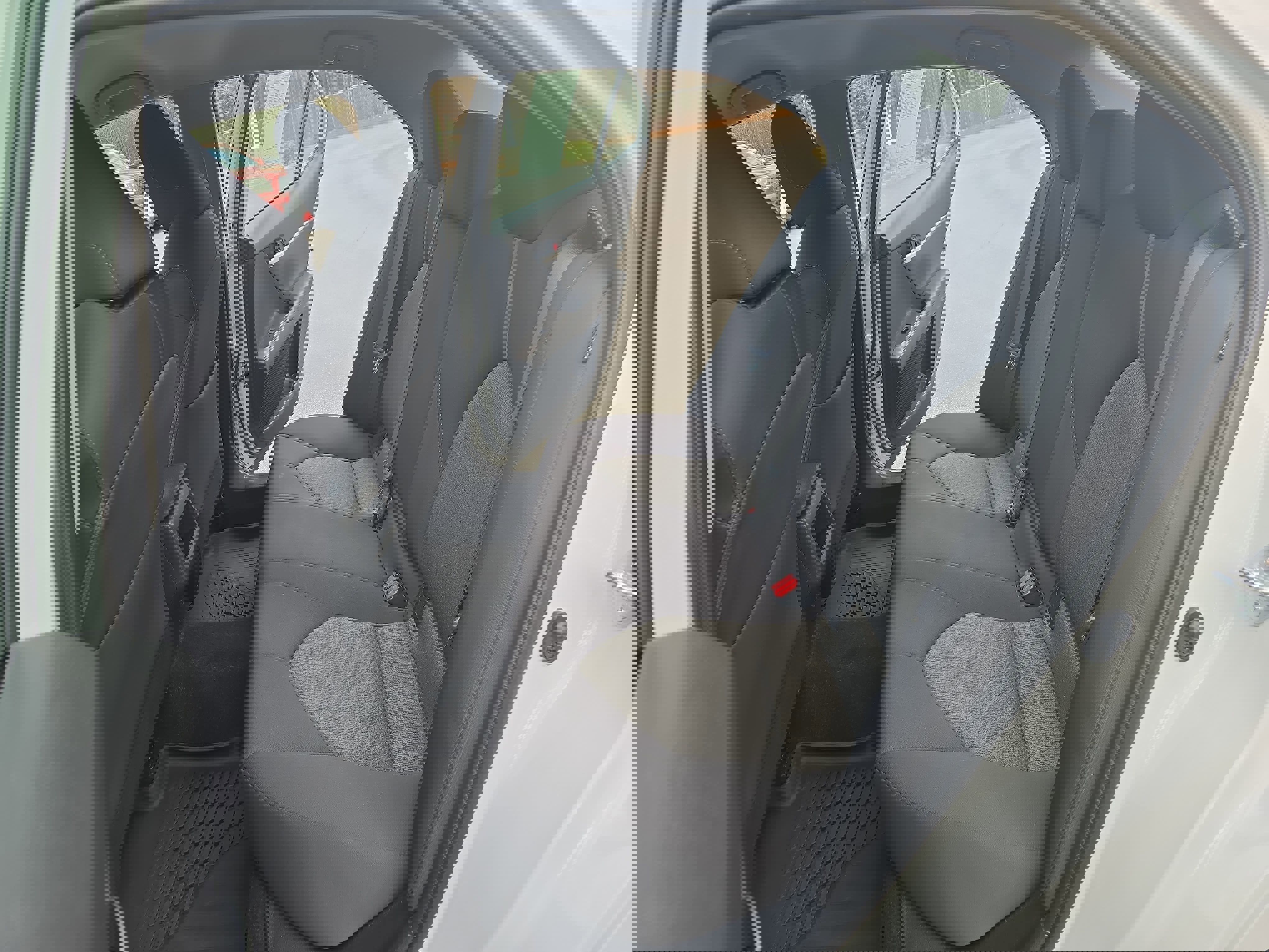 Used 2023 Toyota Camry LE image 14