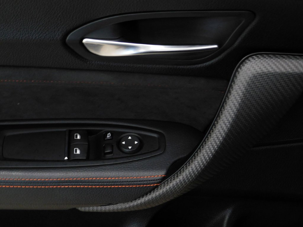 Used 2020 BMW M2 Competition RWD image 26