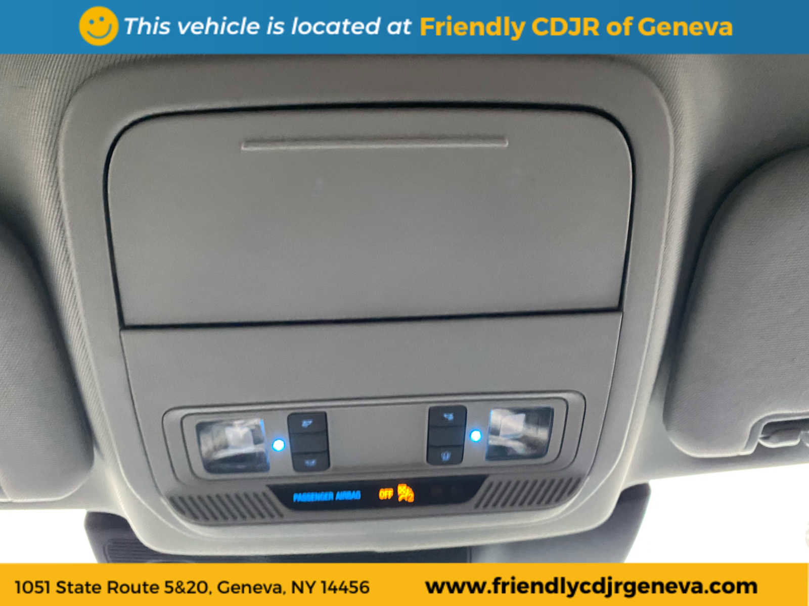 Used 2022 Ford Explorer XLT w/ Equipment Group 202A image 19