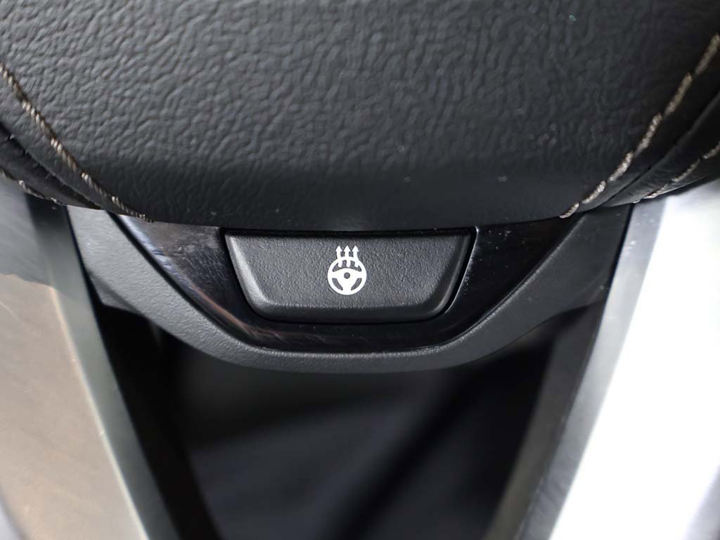 Used 2023 BMW 530i xDrive w/ Convenience Package image 48