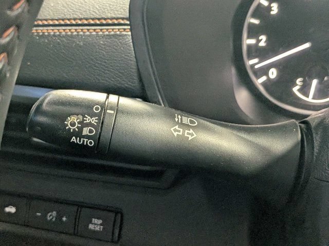 Used 2020 Nissan Altima 2.5 SR w/ Premium Package FWD image 26