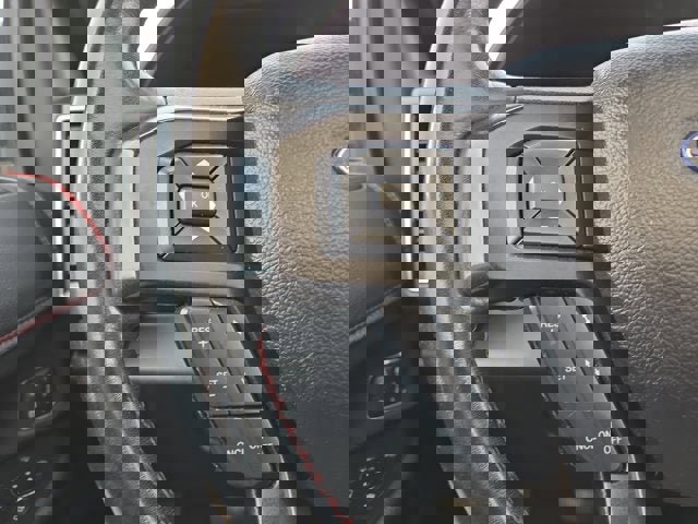 Used 2020 Ford Expedition Max Limited w/ Equipment Group 303A image 24