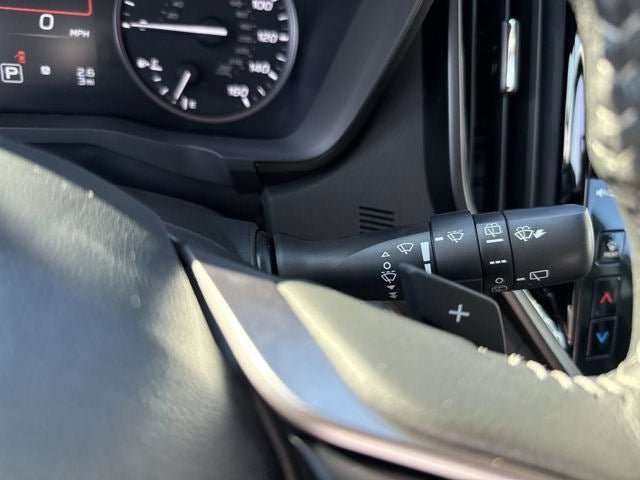 New 2026 Subaru Ascent Premium AWD/4WD image 66