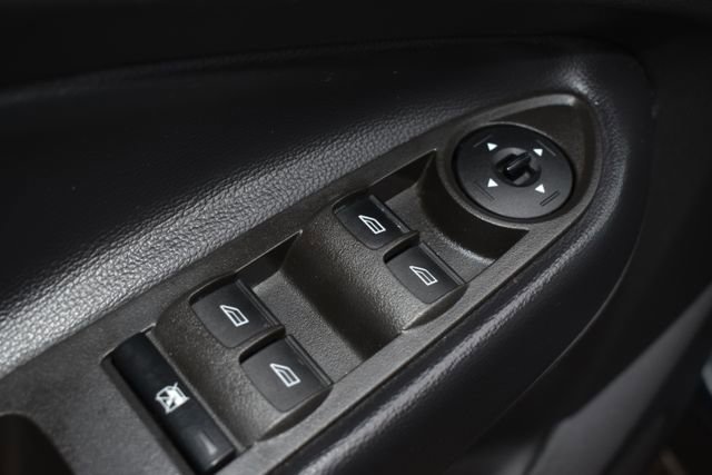 Used 2019 Ford Escape S FWD image 16