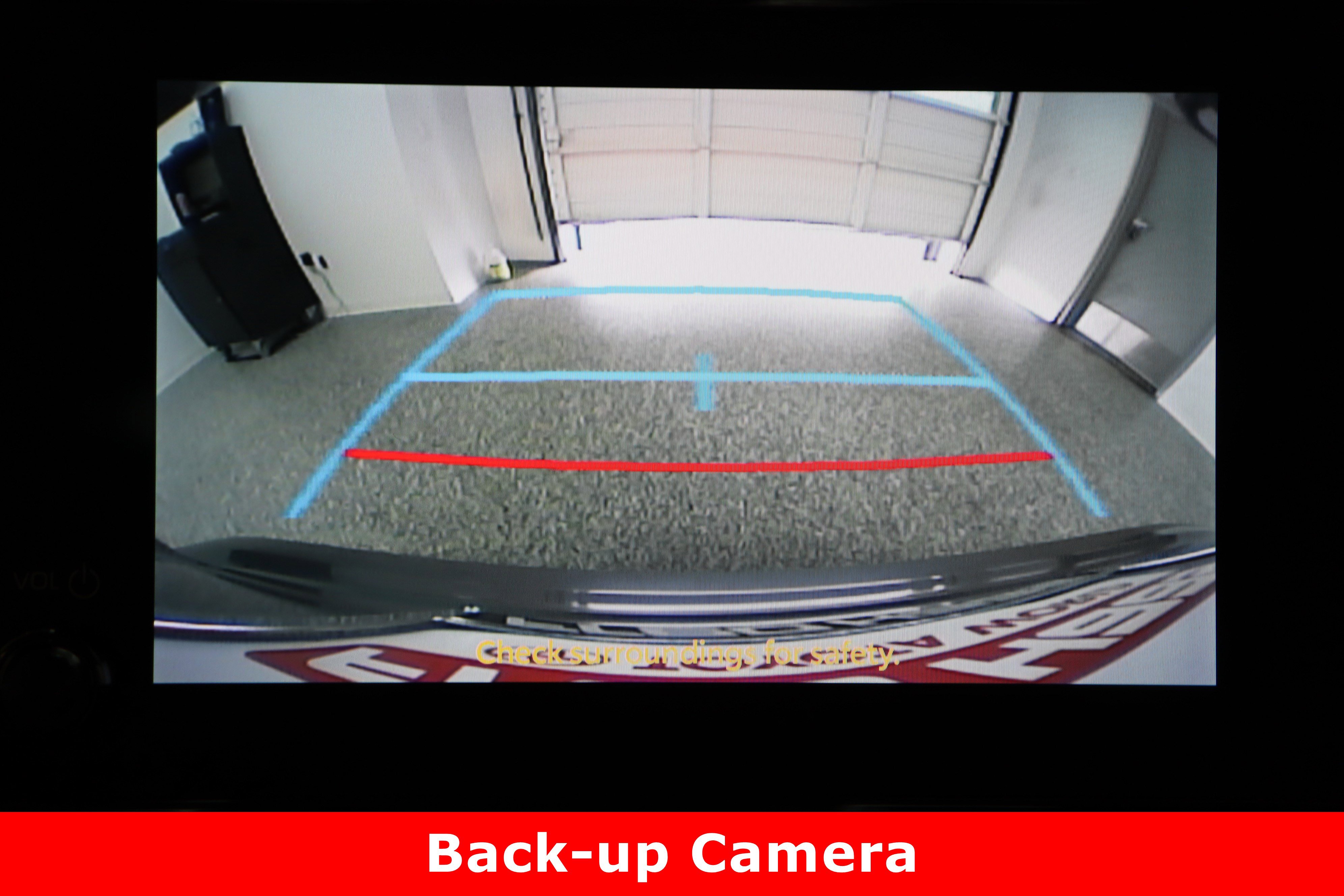 Used 2024 Toyota Corolla LE image 19