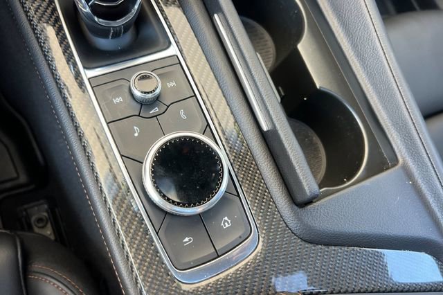 Used 2024 Cadillac CT5 Sport w/ Cold Weather Package image 39