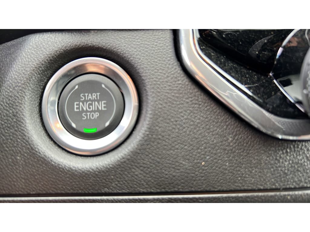 New 2026 Chevrolet Colorado Trail Boss image 21