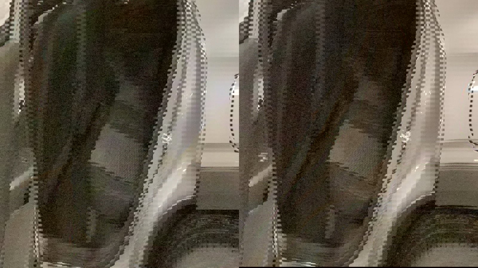 New 2026 Chevrolet Trax LT w/ Driver Confidence Package image 8