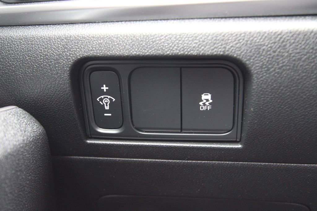 New 2026 Kia Sorento LX image 22