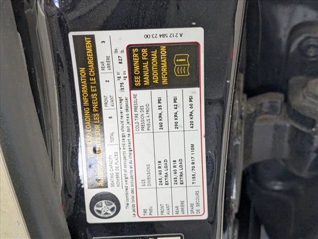 Used 2014 Mercedes-Benz E 350 Sedan image 15