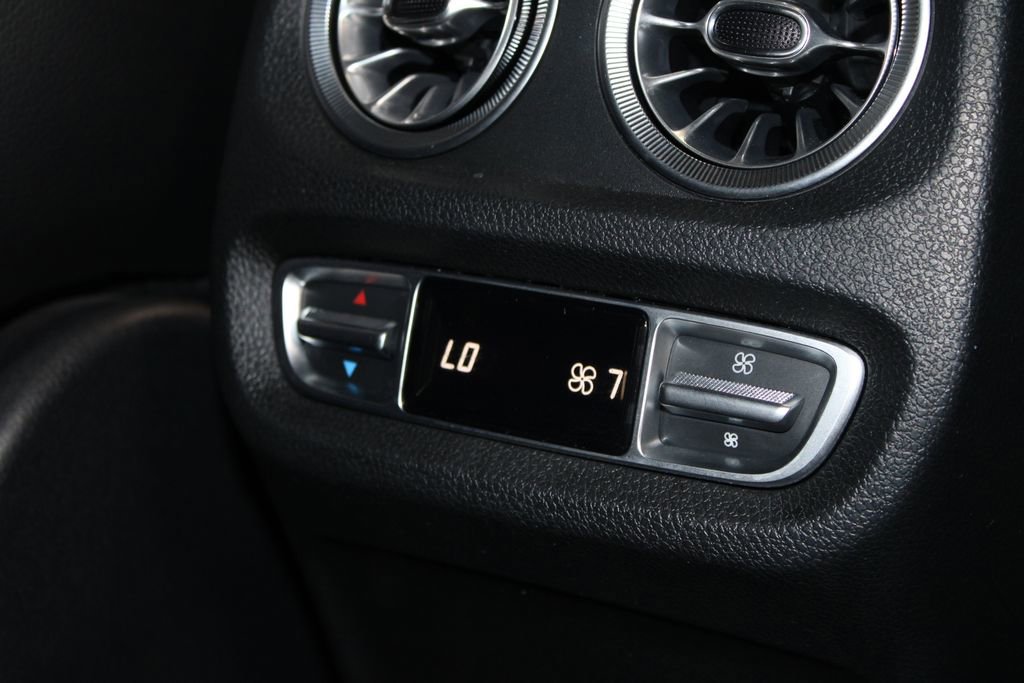 Used 2021 Mercedes-Benz G 63 AMG 4MATIC image 32